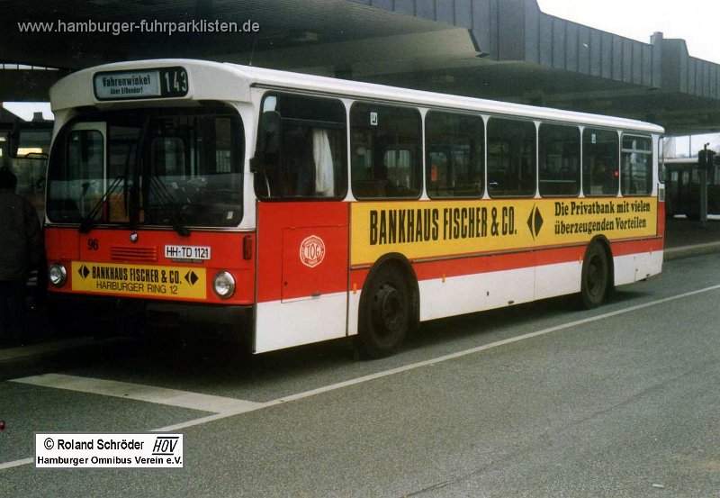 96-22 (ex HHA 2402),TOG-PM,RS.jpg